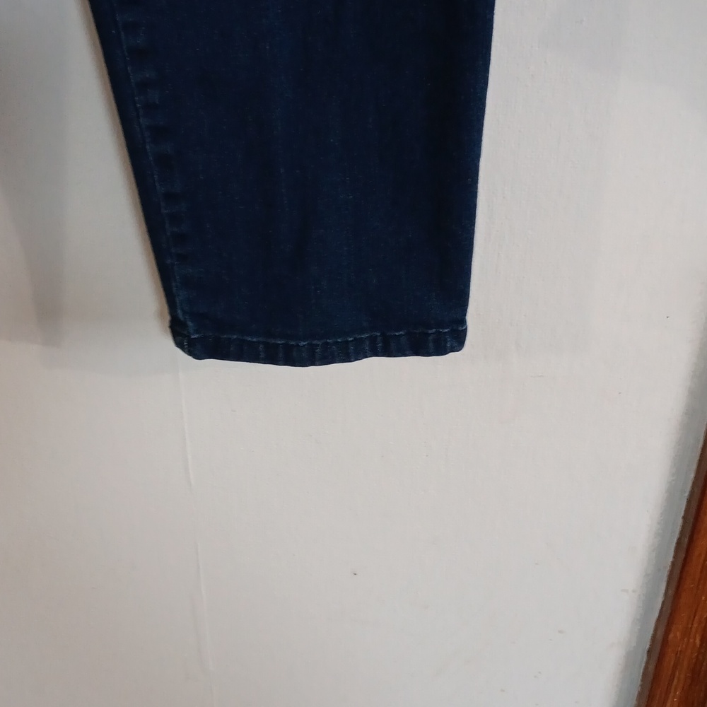 Talbots Jeans - Picture 2 of 7